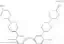 Fig. 90 - Liquid crystal aligning agents for forming photo-aligning liquid crystal alignment layers, liquid crystal alignment layers and liquid crystal display devices using the same