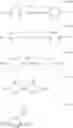 Fig. 91 - Liquid crystal aligning agents for forming photo-aligning liquid crystal alignment layers, liquid crystal alignment layers and liquid crystal display devices using the same