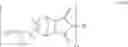 Fig. 92 - Liquid crystal aligning agents for forming photo-aligning liquid crystal alignment layers, liquid crystal alignment layers and liquid crystal display devices using the same