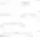 Fig. 95 - Liquid crystal aligning agents for forming photo-aligning liquid crystal alignment layers, liquid crystal alignment layers and liquid crystal display devices using the same