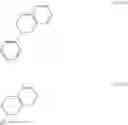 Fig. 96 - Liquid crystal aligning agents for forming photo-aligning liquid crystal alignment layers, liquid crystal alignment layers and liquid crystal display devices using the same
