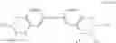 Fig. 99 - Liquid crystal aligning agents for forming photo-aligning liquid crystal alignment layers, liquid crystal alignment layers and liquid crystal display devices using the same