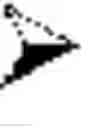Fig. 02 - Varnishes and Prepregs and Laminates Made Therefrom