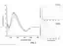 Fig. 08 - METHOD FOR THE PREPARATION OF HIGH MOLECULAR WEIGHT OLIGO(ALKYLENE GLYCOL) FUNCTIONALIZED POLYISOCYANOPEPTIDES