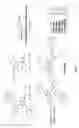 Fig. 02 - Conjugated polymer-based apparatuses, articles and compounds