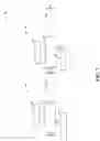 Fig. 09 - Conjugated polymer-based apparatuses, articles and compounds