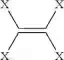 Fig. 02 - Low viscosity high solids copolymer