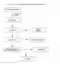 Fig. 02 - Method for direct ammonolysis of polycarbonate-containing materials and products