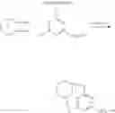 Fig. 49 - Drug-conjugates, conjugation methods, and uses thereof