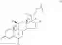 Fig. 02 - NITRIC OXIDE RELEASING STEROIDS