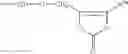 Fig. 08 - NITRIC OXIDE RELEASING STEROIDS