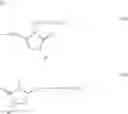 Fig. 131 - NITRIC OXIDE RELEASING STEROIDS