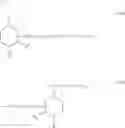 Fig. 136 - NITRIC OXIDE RELEASING STEROIDS