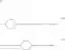 Fig. 137 - NITRIC OXIDE RELEASING STEROIDS