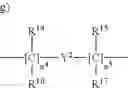 Fig. 149 - NITRIC OXIDE RELEASING STEROIDS