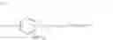 Fig. 158 - NITRIC OXIDE RELEASING STEROIDS