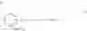 Fig. 166 - NITRIC OXIDE RELEASING STEROIDS