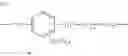 Fig. 45 - NITRIC OXIDE RELEASING STEROIDS