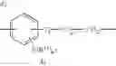 Fig. 49 - NITRIC OXIDE RELEASING STEROIDS