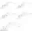 Fig. 63 - NITRIC OXIDE RELEASING STEROIDS