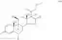 Fig. 64 - NITRIC OXIDE RELEASING STEROIDS