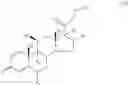 Fig. 65 - NITRIC OXIDE RELEASING STEROIDS