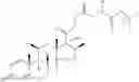 Fig. 79 - NITRIC OXIDE RELEASING STEROIDS