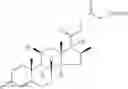 Fig. 80 - NITRIC OXIDE RELEASING STEROIDS