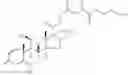 Fig. 83 - NITRIC OXIDE RELEASING STEROIDS
