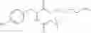 Fig. 85 - NITRIC OXIDE RELEASING STEROIDS
