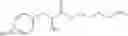 Fig. 86 - NITRIC OXIDE RELEASING STEROIDS