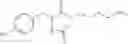 Fig. 87 - NITRIC OXIDE RELEASING STEROIDS
