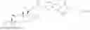 Fig. 89 - NITRIC OXIDE RELEASING STEROIDS