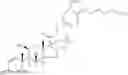 Fig. 99 - NITRIC OXIDE RELEASING STEROIDS