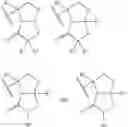 Fig. 06 - ANTI-VIRAL COMPOUNDS