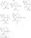 Fig. 08 - ANTI-VIRAL COMPOUNDS