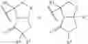 Fig. 09 - ANTI-VIRAL COMPOUNDS