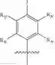 Fig. 17 - ANTI-VIRAL COMPOUNDS