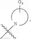 Fig. 22 - ANTI-VIRAL COMPOUNDS
