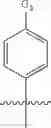 Fig. 35 - ANTI-VIRAL COMPOUNDS