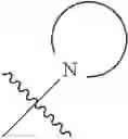 Fig. 43 - ANTI-VIRAL COMPOUNDS