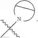 Fig. 45 - ANTI-VIRAL COMPOUNDS