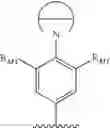 Fig. 49 - ANTI-VIRAL COMPOUNDS