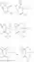 Fig. 76 - ANTI-VIRAL COMPOUNDS