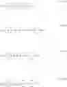 Fig. 85 - ANTI-VIRAL COMPOUNDS