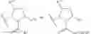 Fig. 89 - ANTI-VIRAL COMPOUNDS