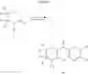 Fig. 46 - Intermediates to prepare herbicidal pyrimidone derivatives