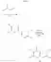 Fig. 49 - Intermediates to prepare herbicidal pyrimidone derivatives