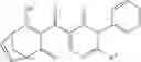 Fig. 65 - Intermediates to prepare herbicidal pyrimidone derivatives