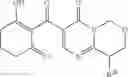 Fig. 69 - Intermediates to prepare herbicidal pyrimidone derivatives